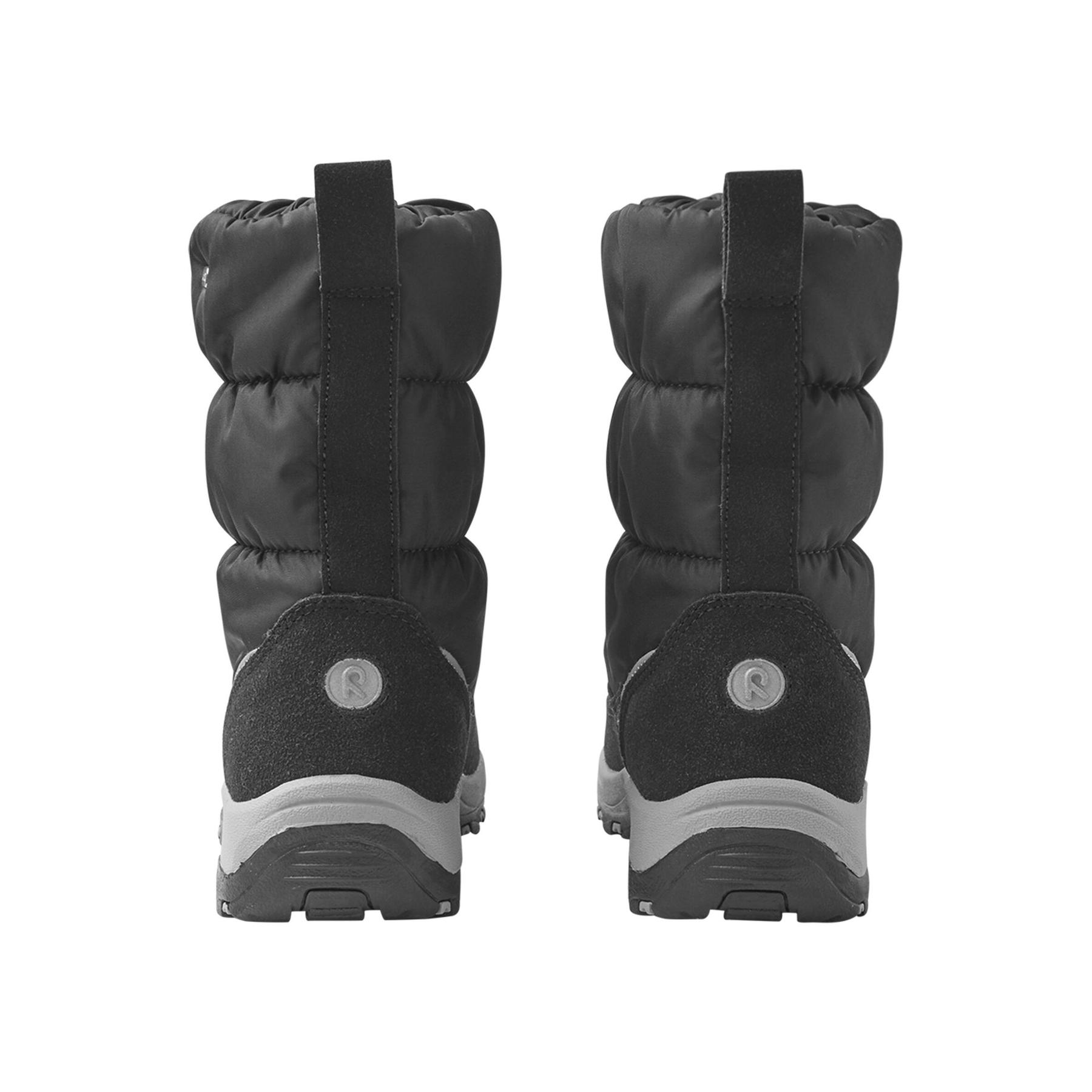 product/r/e/reima_5400100a-9990_5_r.jpg