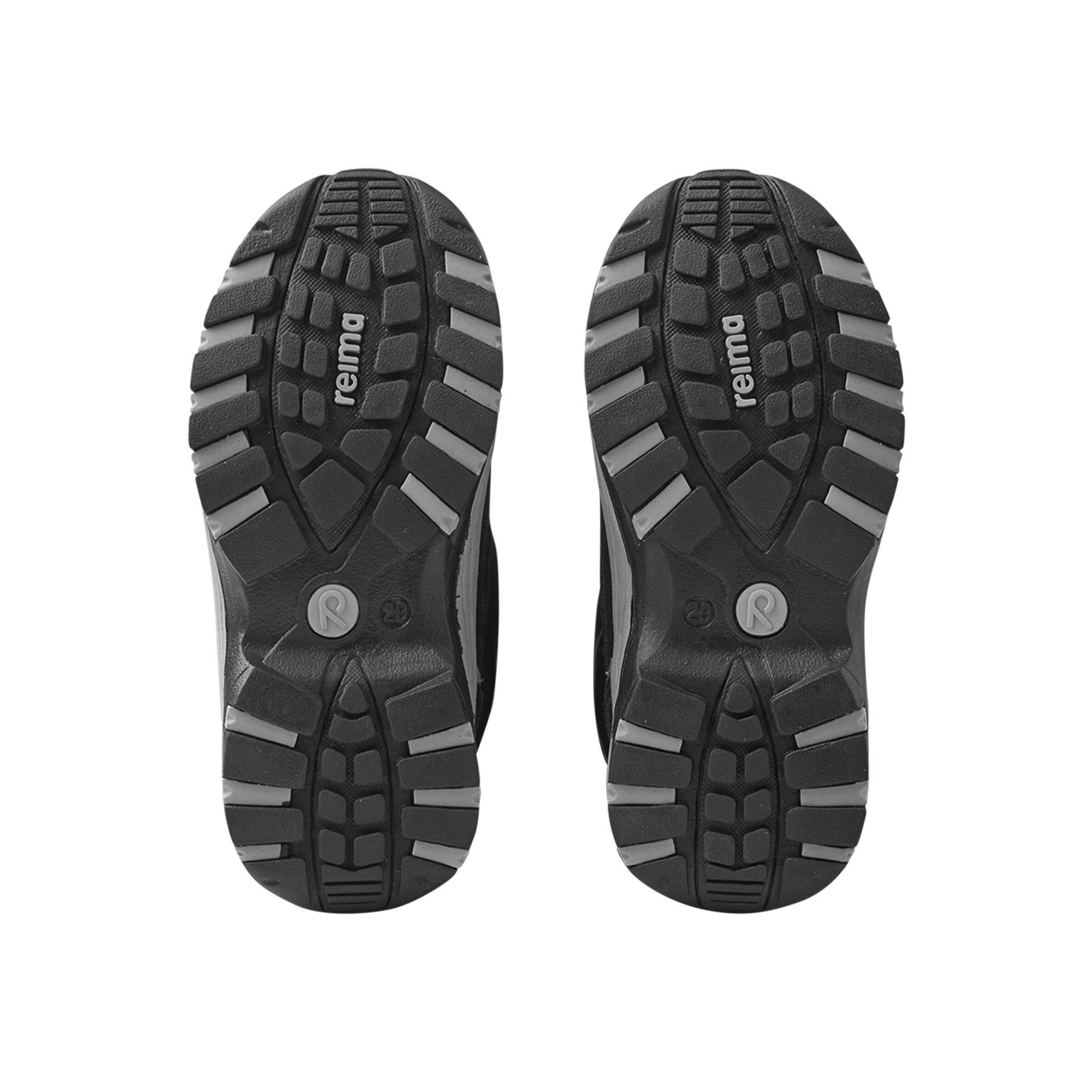 product/r/e/reima_5400100a-9990_6_r.jpg