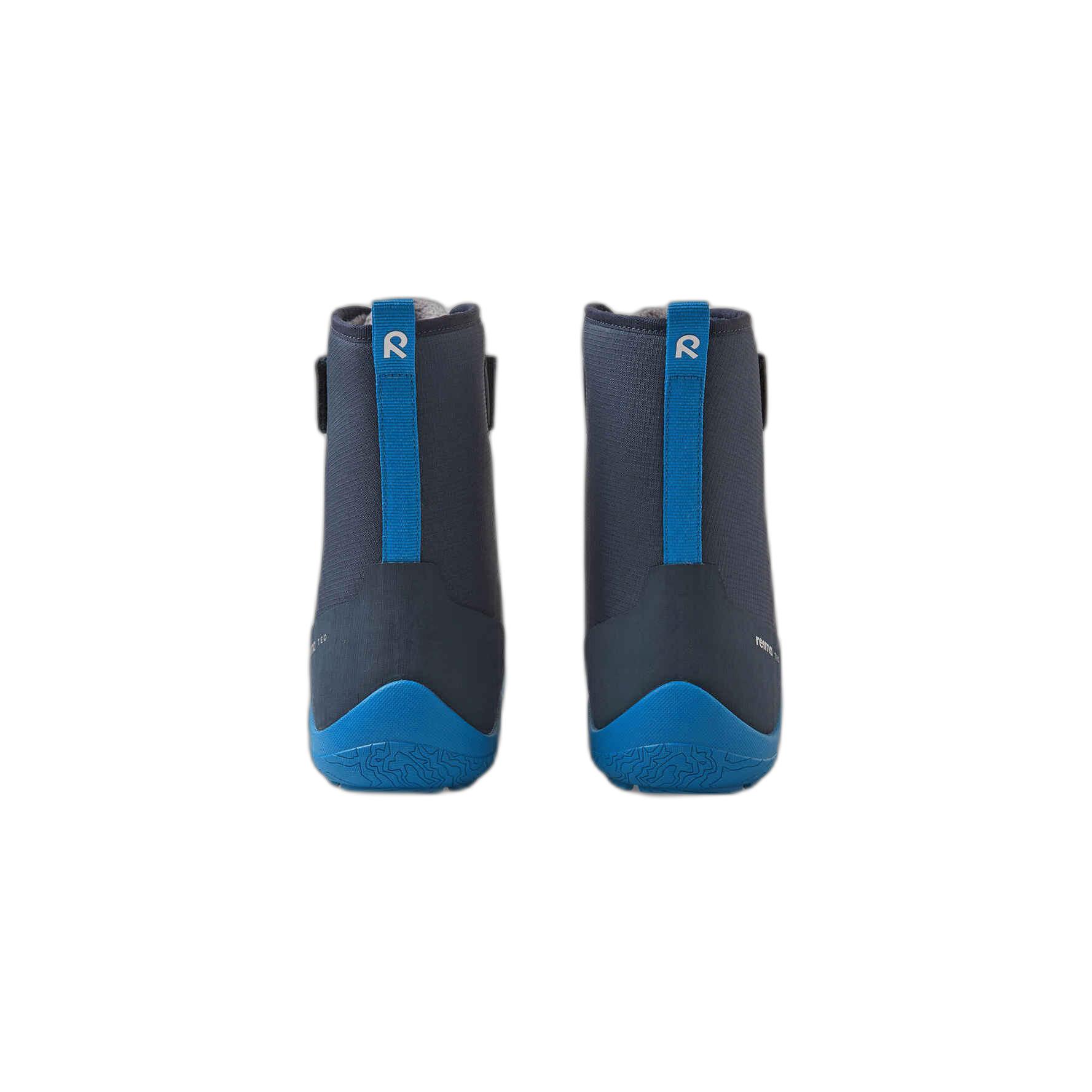 product/r/e/reima_5400150a-6980_navy_2.jpg