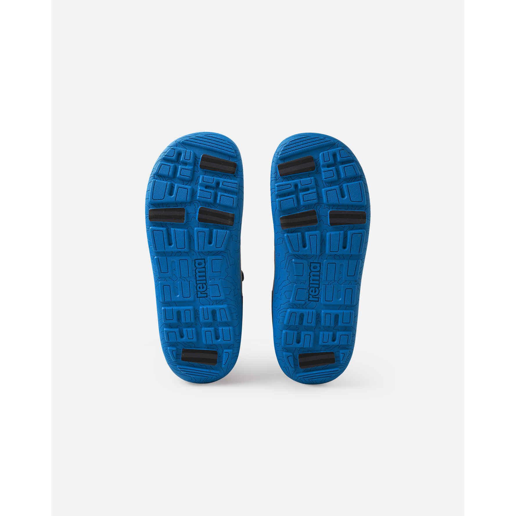product/r/e/reima_5400150a-6980_navy_3.jpg