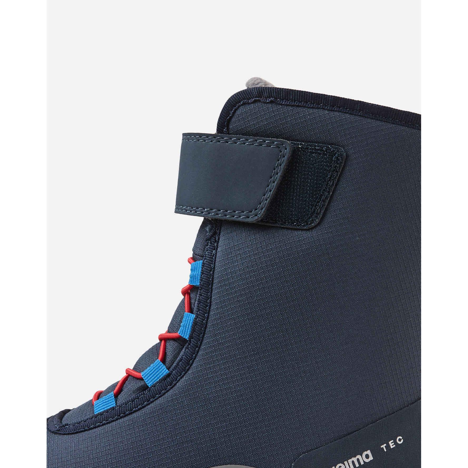 product/r/e/reima_5400150a-6980_navy_4.jpg