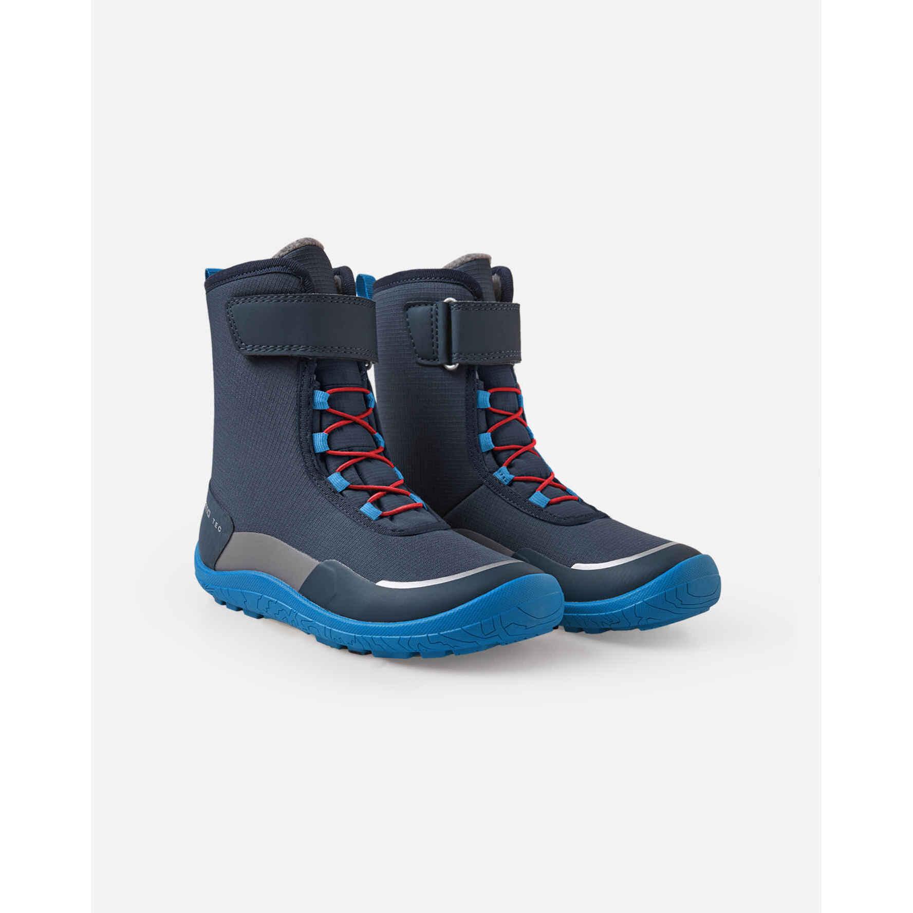 product/r/e/reima_5400150a-6980_navy_5.jpg