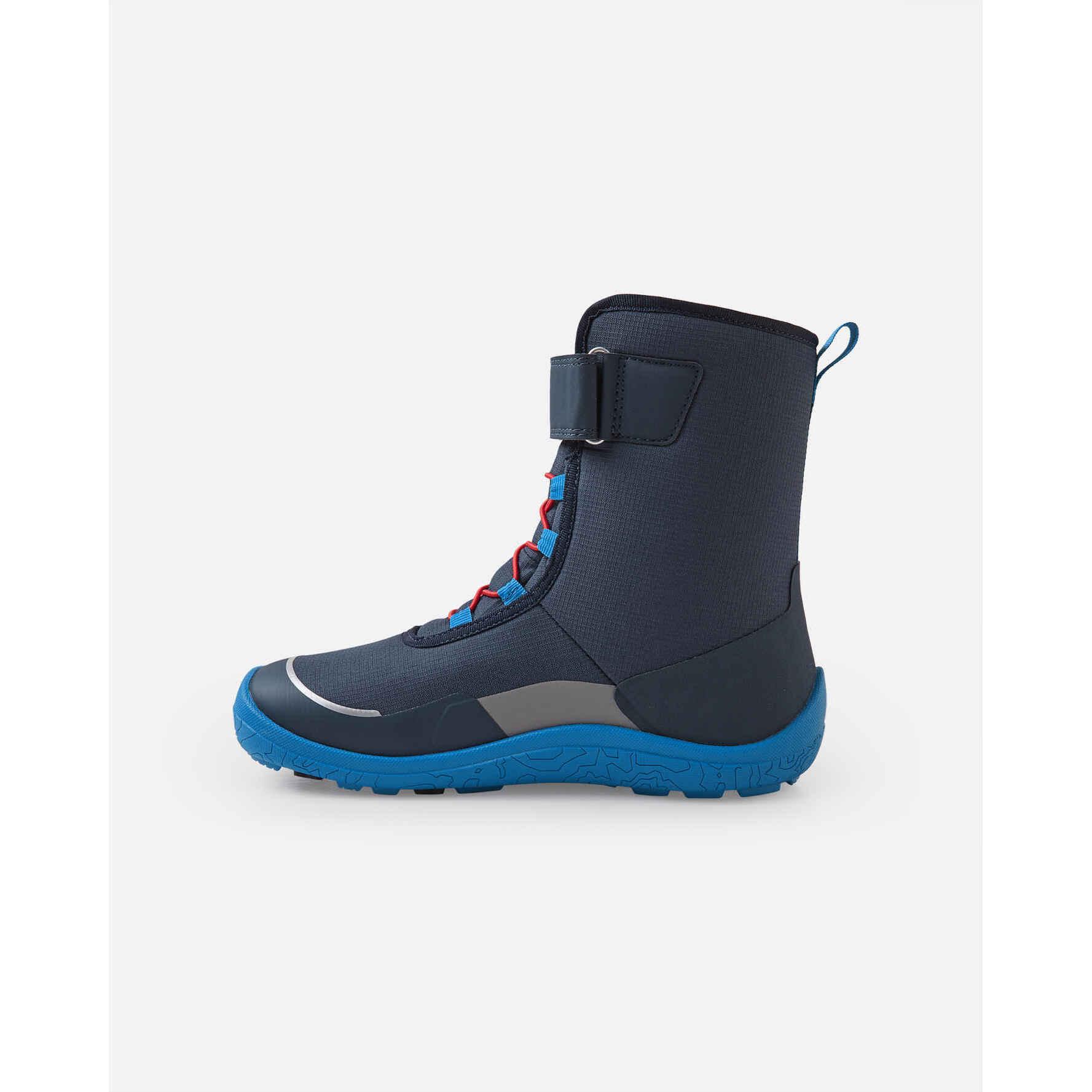 product/r/e/reima_5400150a-6980_navy_6.jpg