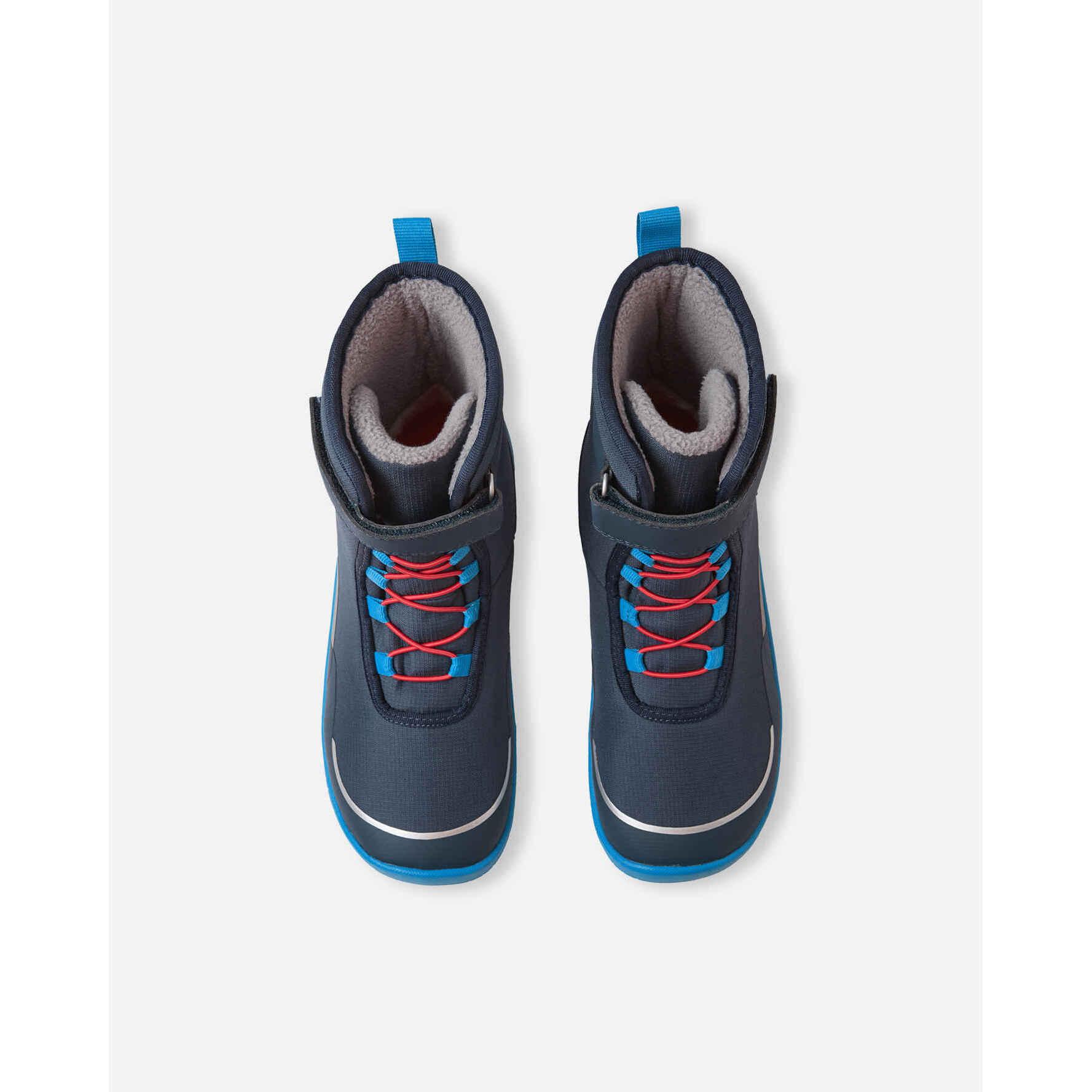 product/r/e/reima_5400150a-6980_navy_8.jpg