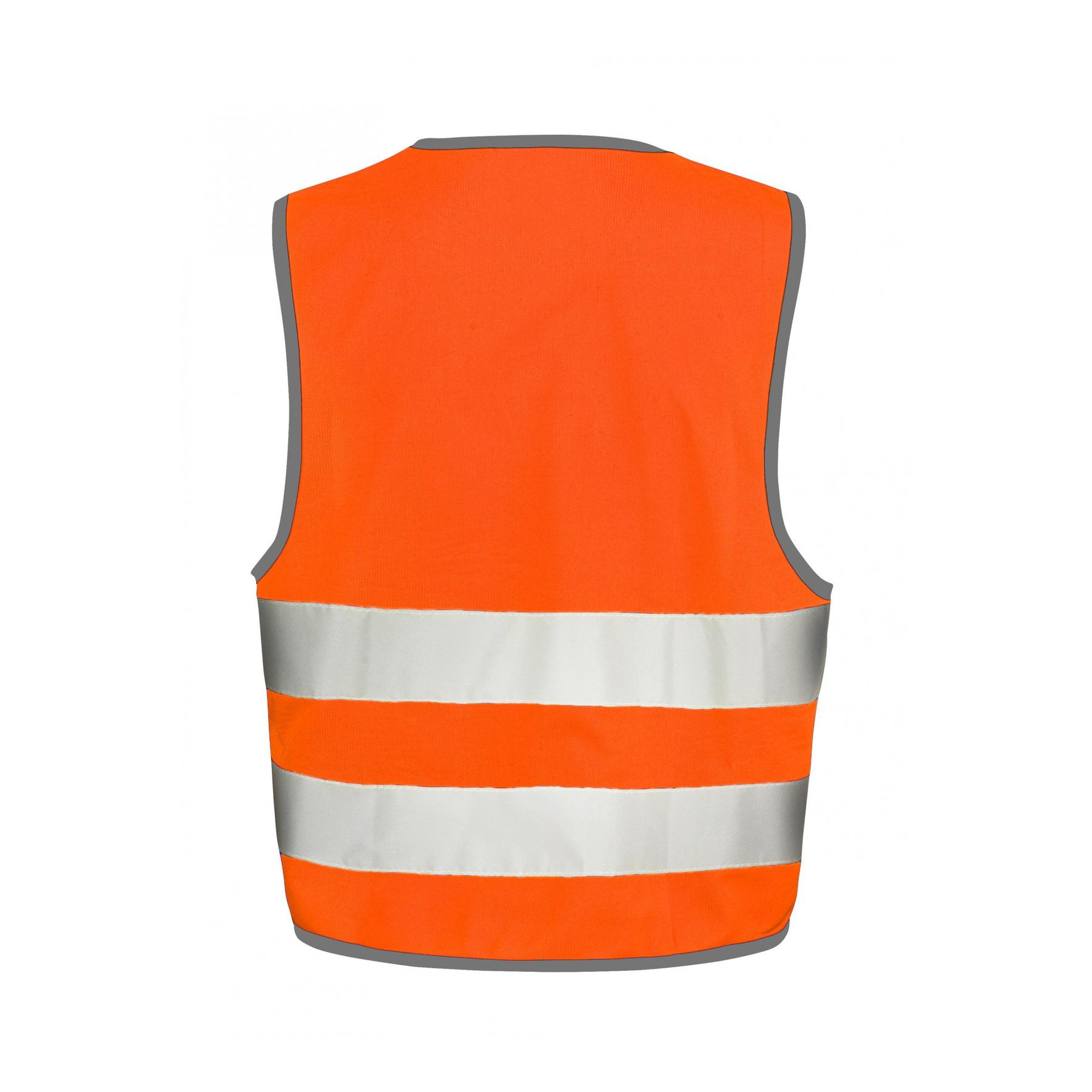 product/r/e/result_r200j-fluorescentorange_fluorescentorange_2.jpg