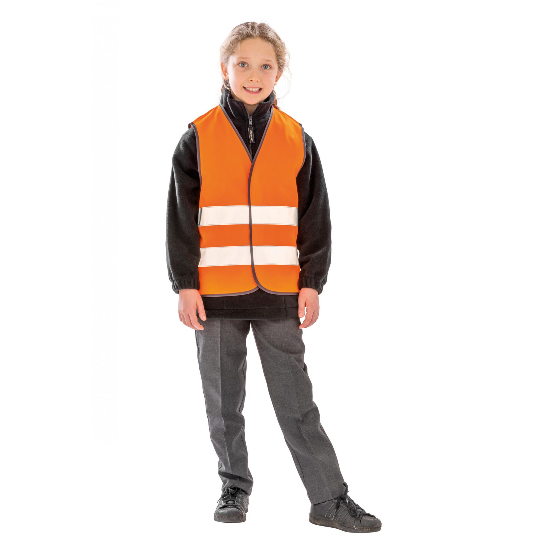 product/r/e/result_r200j-fluorescentorange_fluorescentorange_3.jpg