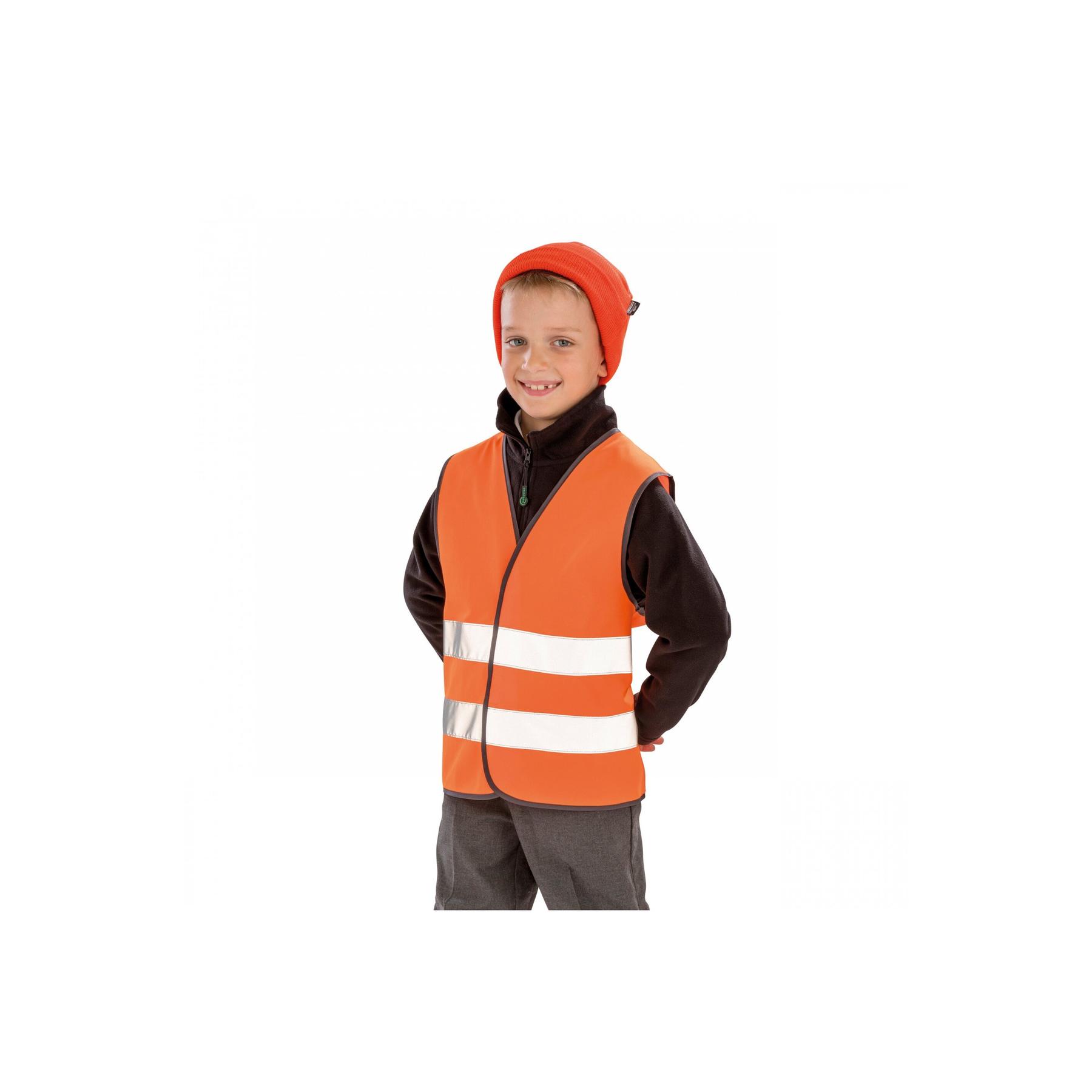 product/r/e/result_r200j-fluorescentorange_fluorescentorange_4.jpg