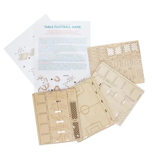 product/r/e/rex-london-30639-beige-3.jpg