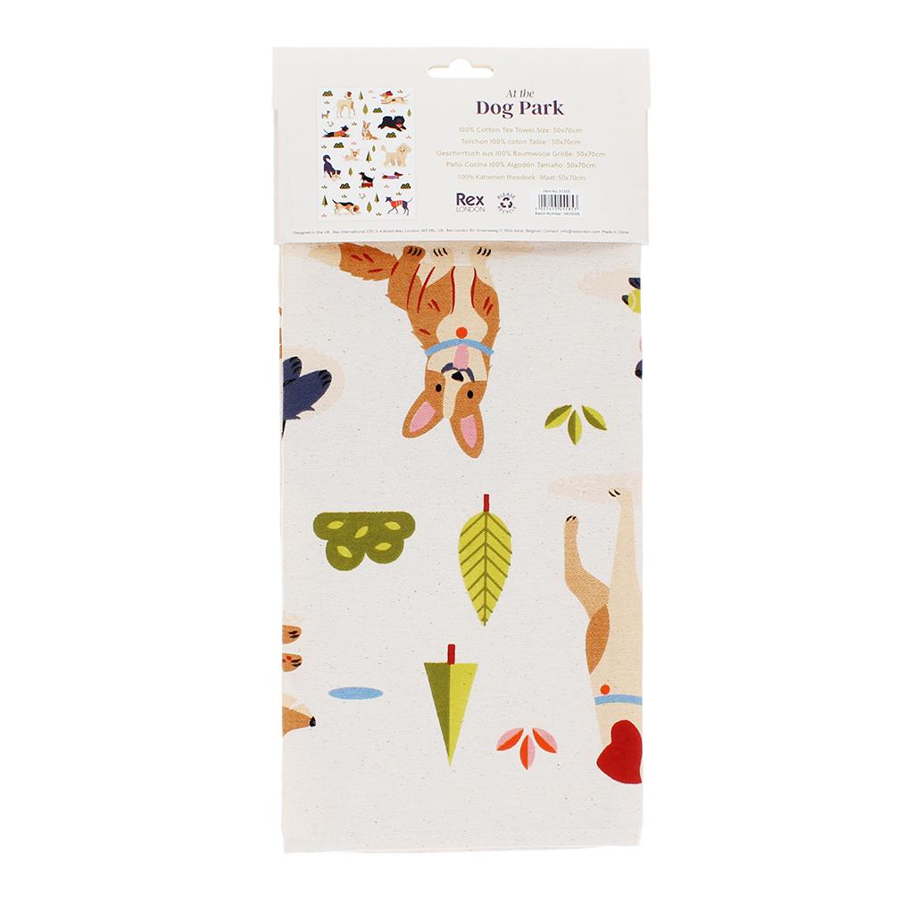 product/r/e/rex-london-31325-beige-3.jpg
