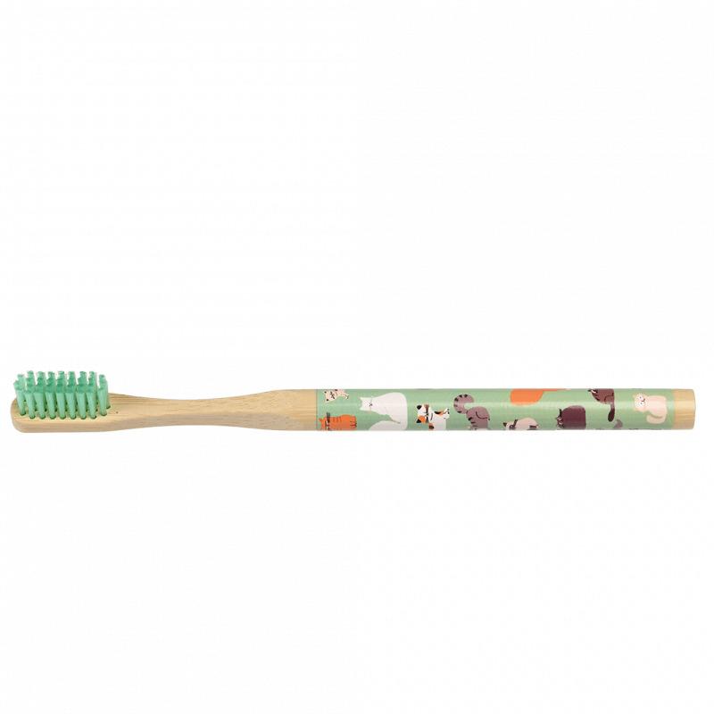 product/r/e/rex-london_29346_beige_1.jpg