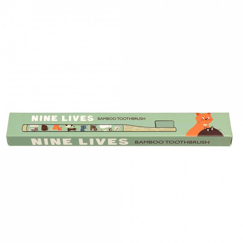 product/r/e/rex-london_29346_beige_3.jpg