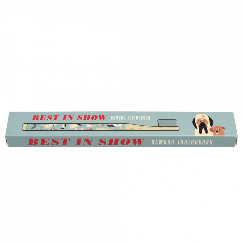 product/r/e/rex-london_29347_beige_2.jpg