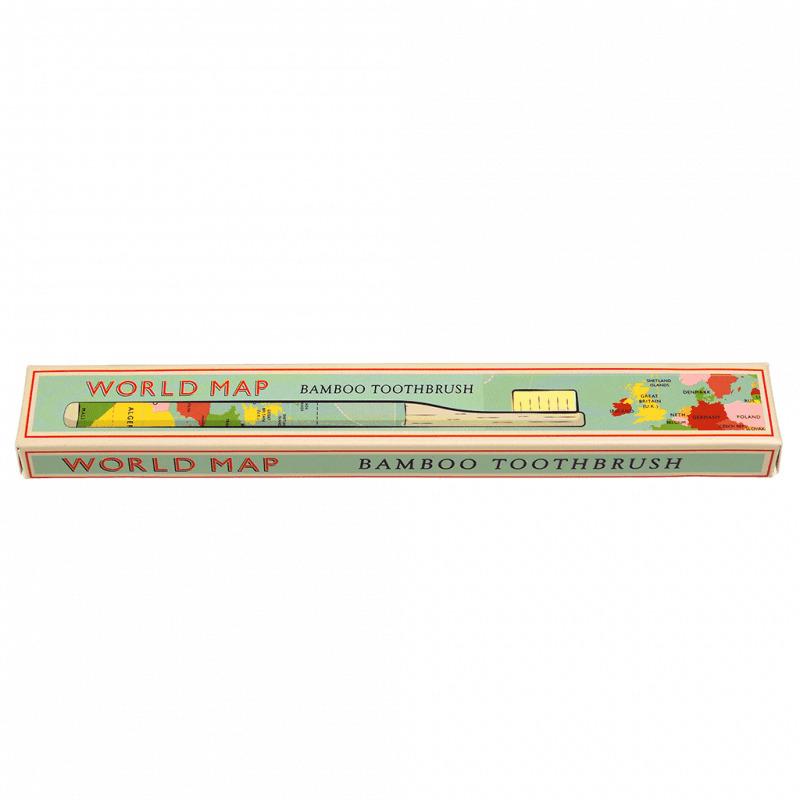 product/r/e/rex-london_29348_beige_3.jpg