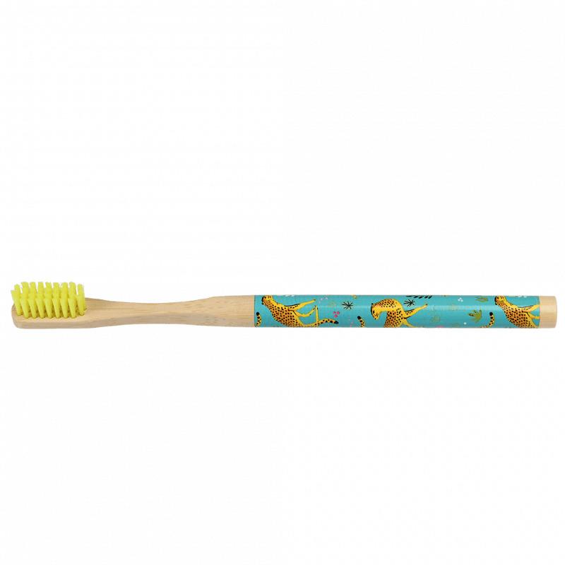 product/r/e/rex-london_29349_beige_1.jpg
