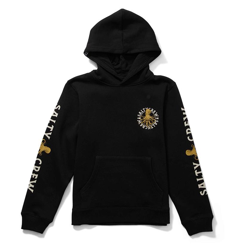 product/s/a/salty-crew_20335328y-blk_black_1.jpg