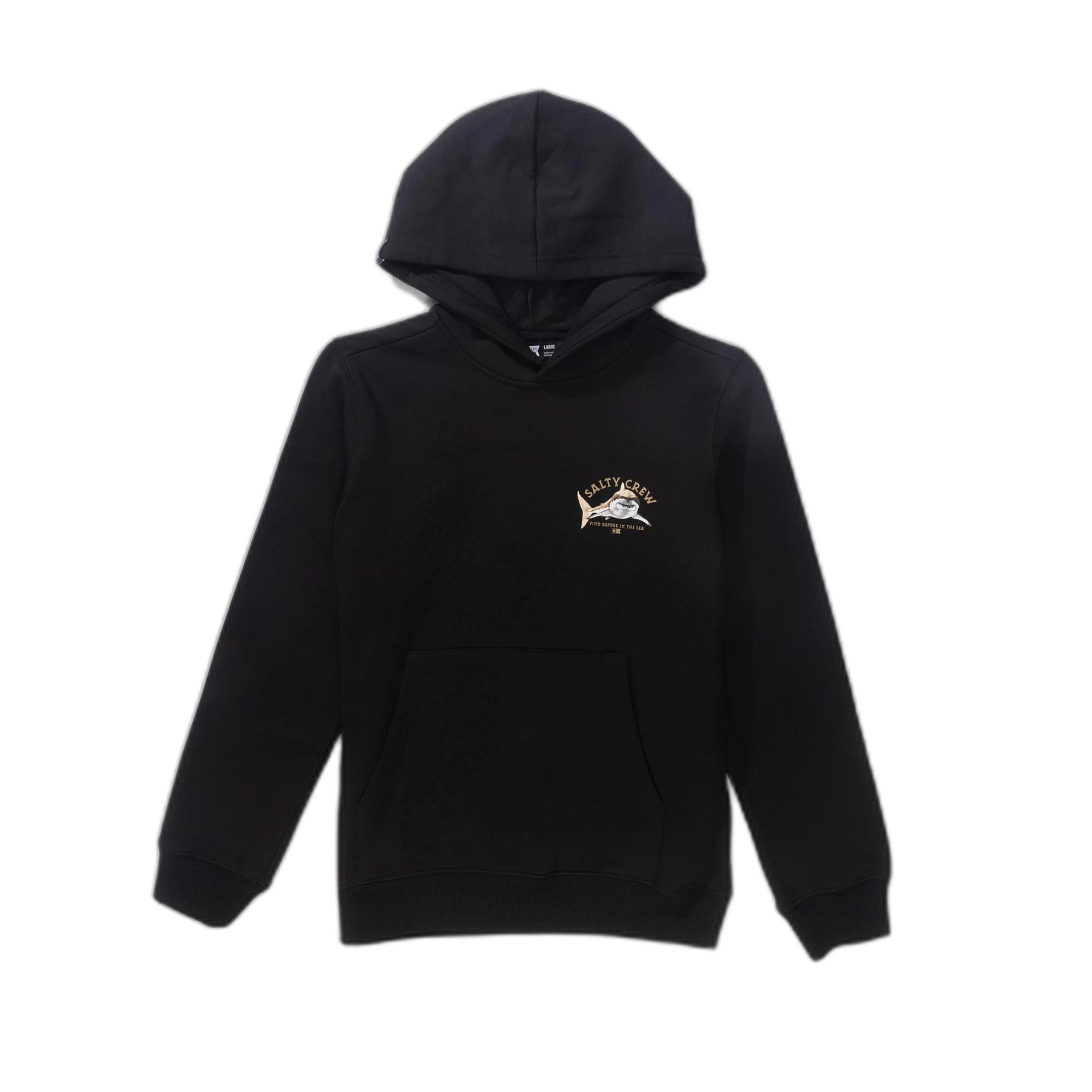 product/s/a/salty-crew_20335360y-blk_black_1.jpg