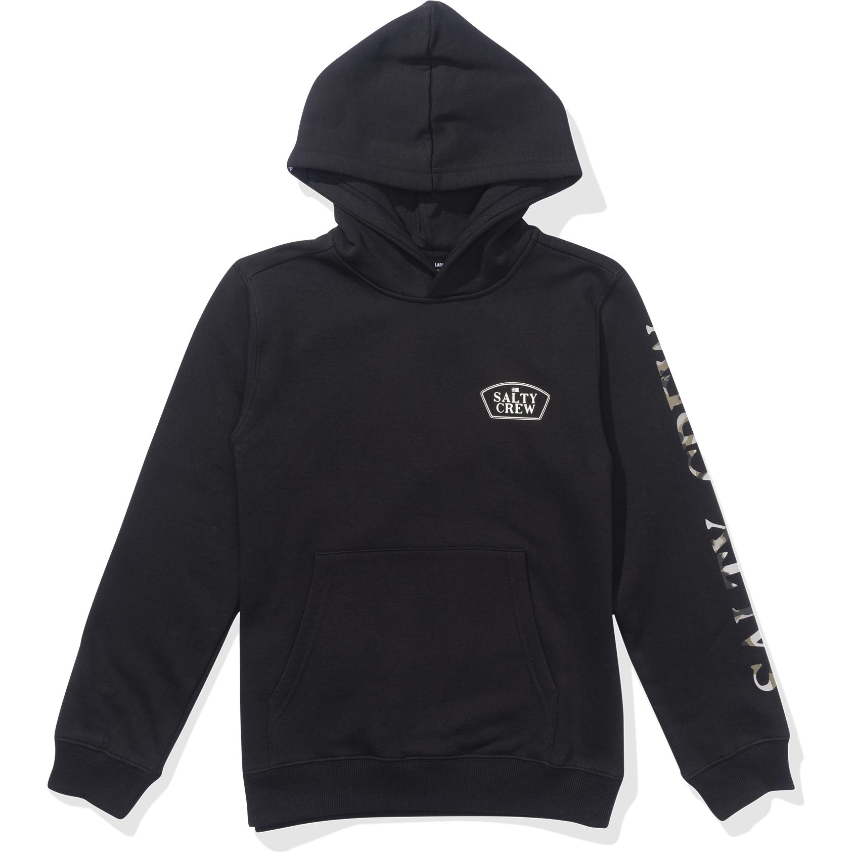 product/s/a/salty-crew_20335368y-blk_black_1.jpg