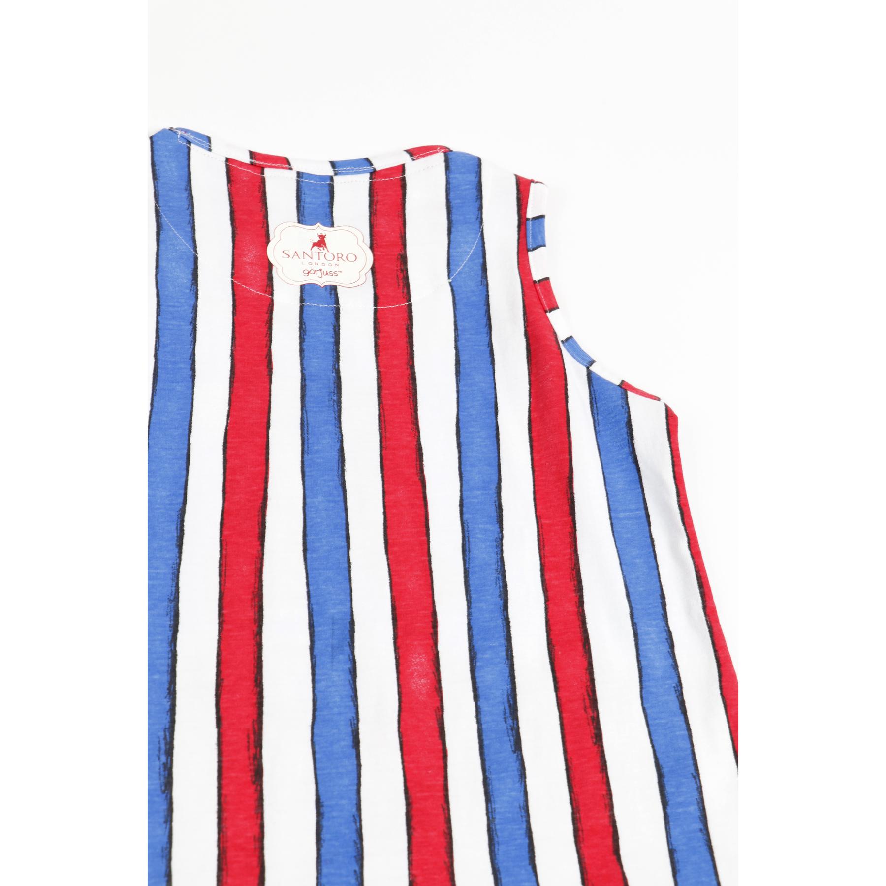 product/s/a/santoro-london_61144-0-000204_azul_4.jpg