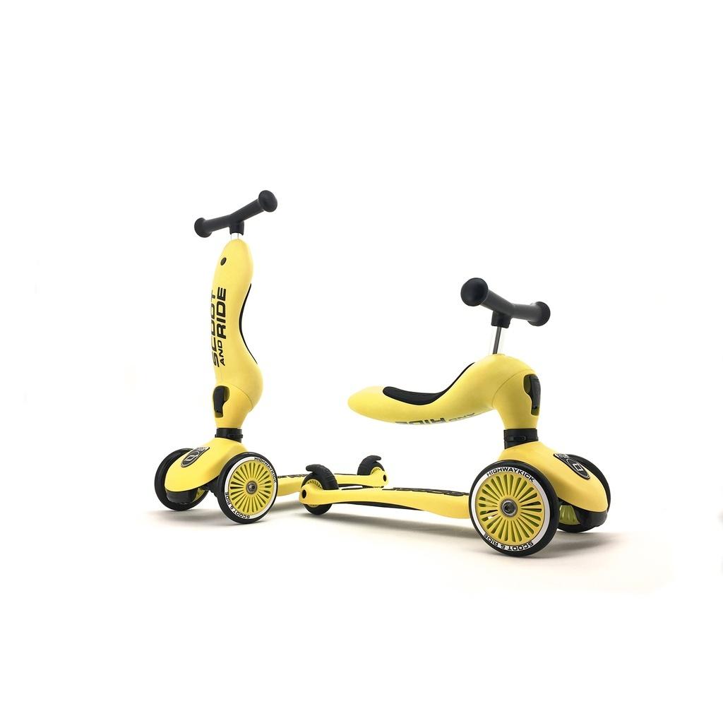 product/s/c/scoot-and-ride_sr-96354_lemon_1.jpg
