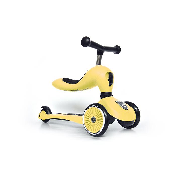 product/s/c/scoot-and-ride_sr-96354_lemon_2.jpg