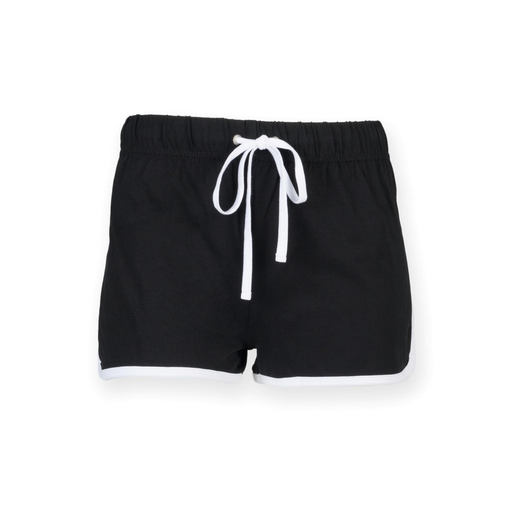 product/s/k/skinni-fit_sm069-black.white_1.jpg