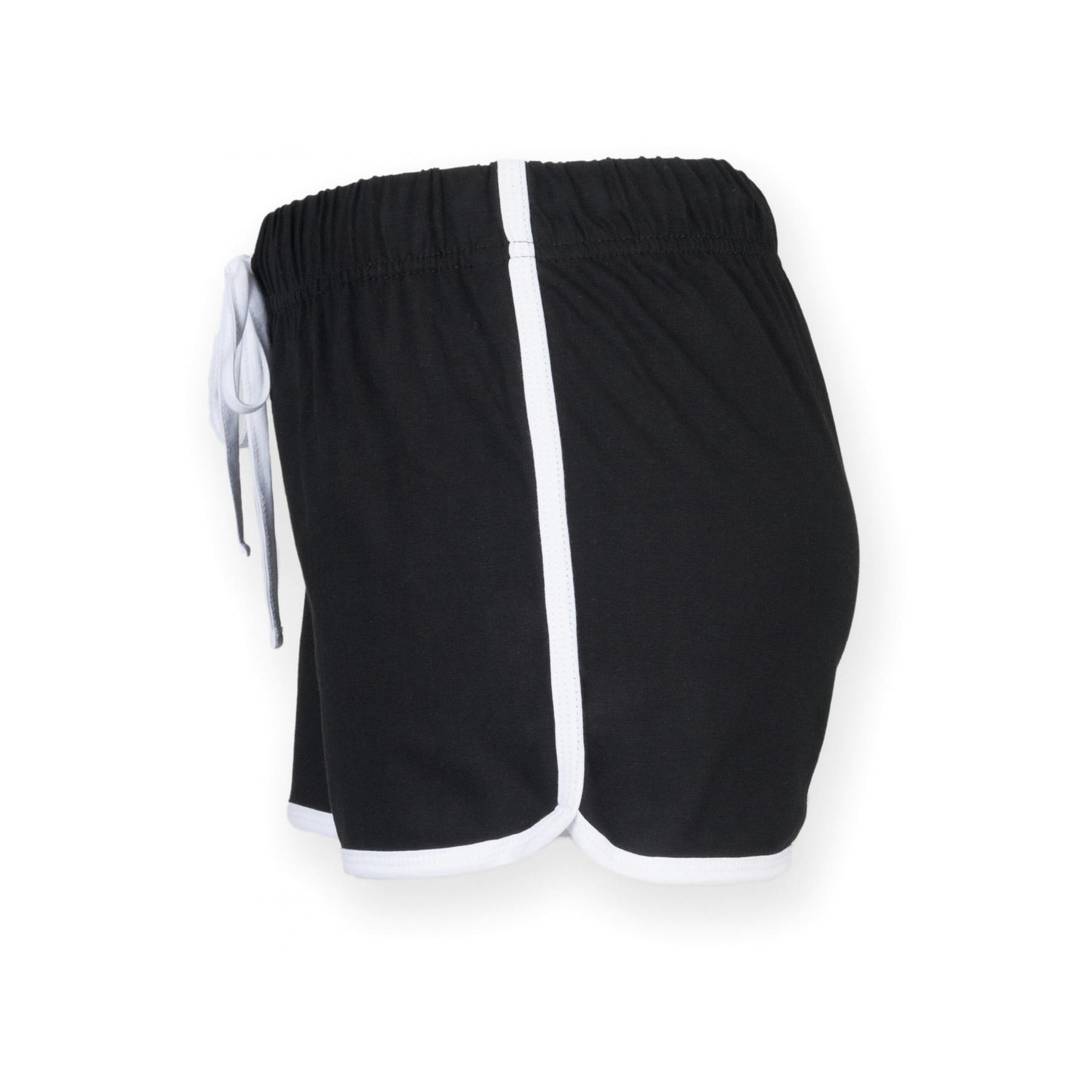 product/s/k/skinni-fit_sm069-black.white_3.jpg