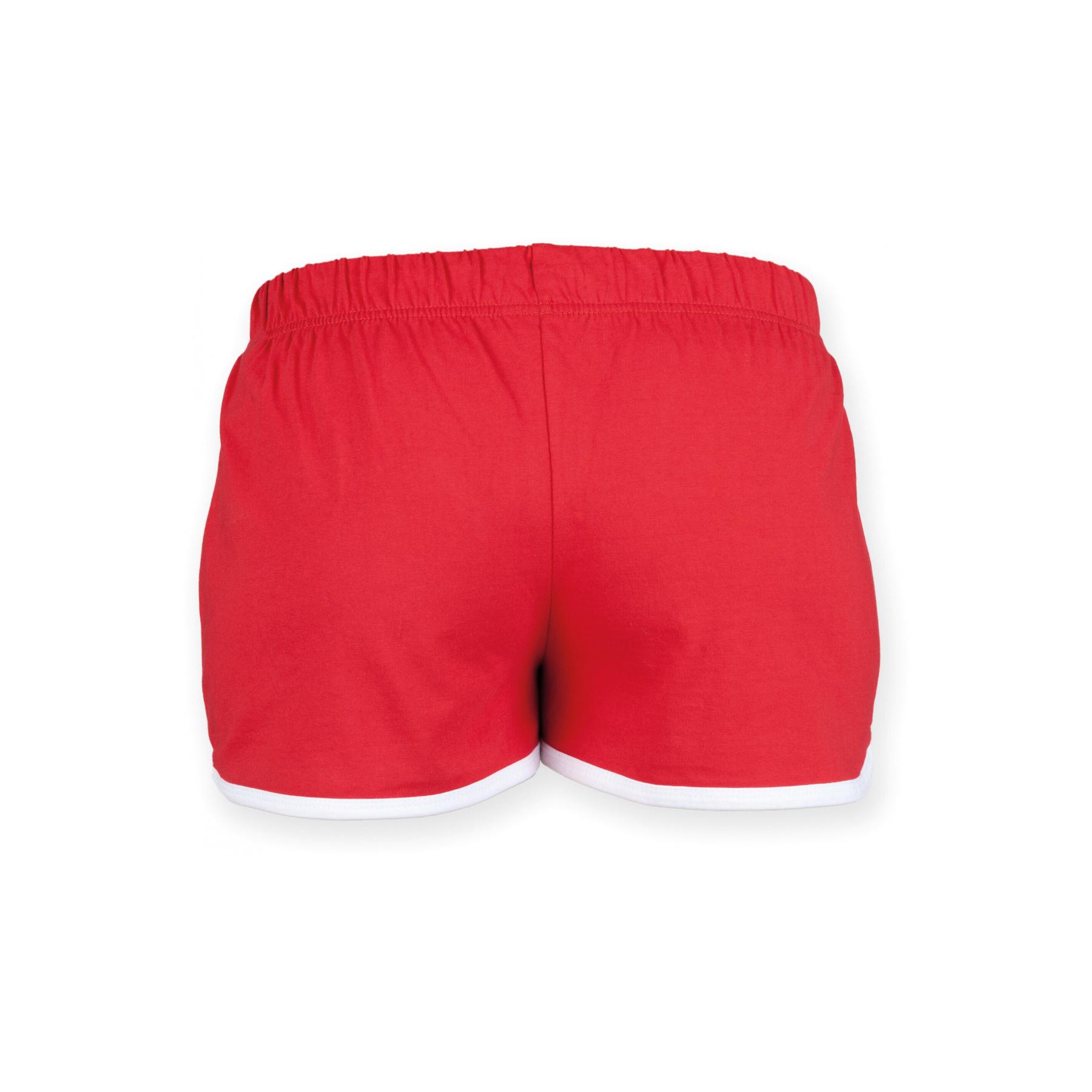 product/s/k/skinni-fit_sm069-red.white_2.jpg