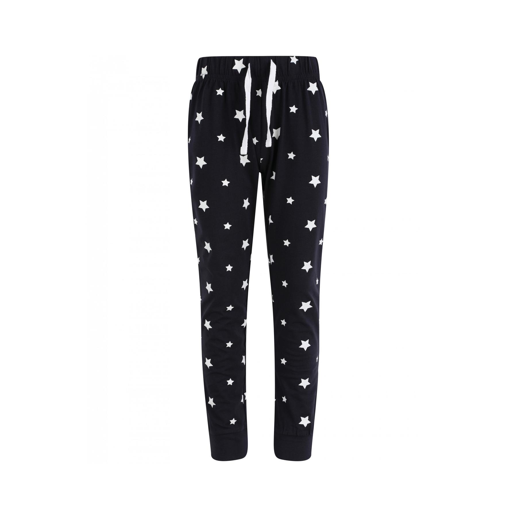 product/s/k/skinni-fit_sm085-navy.white_2.jpg
