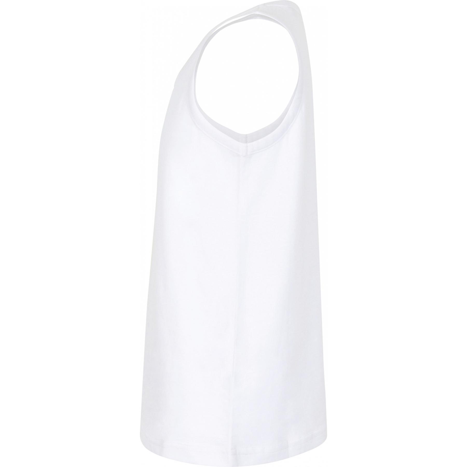 product/s/k/skinni-fit_sm123-white_5.jpg