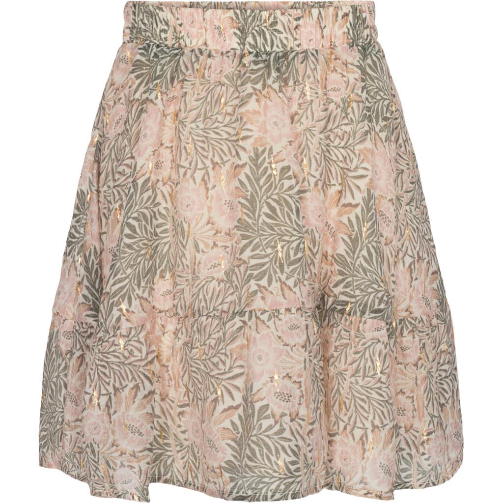 product/s/o/sofie-schnoor_g222238-3061_army-green_1.jpg