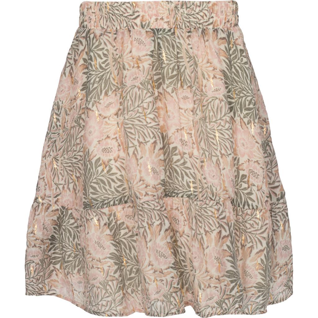 product/s/o/sofie-schnoor_g222238-3061_army-green_2.jpg