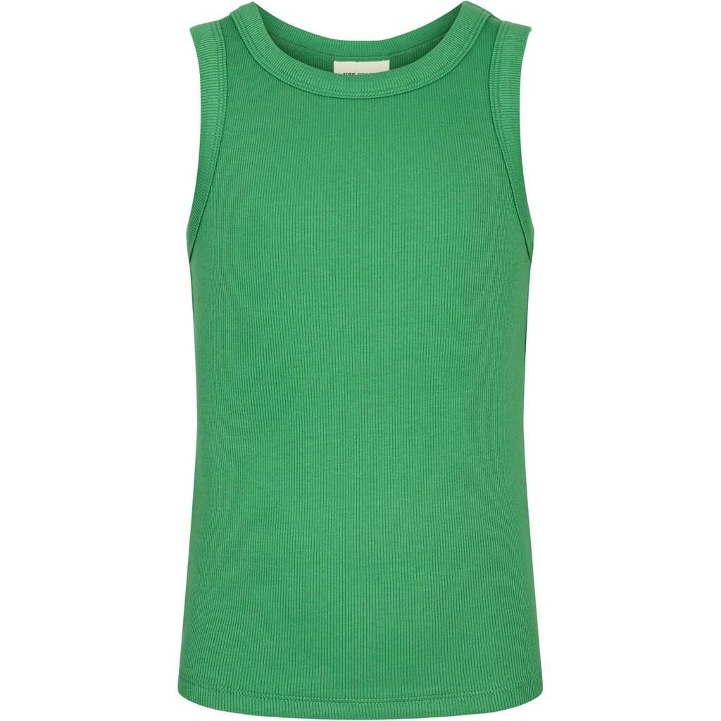 product/s/o/sofie-schnoor_g231201-3080_green_1.jpg
