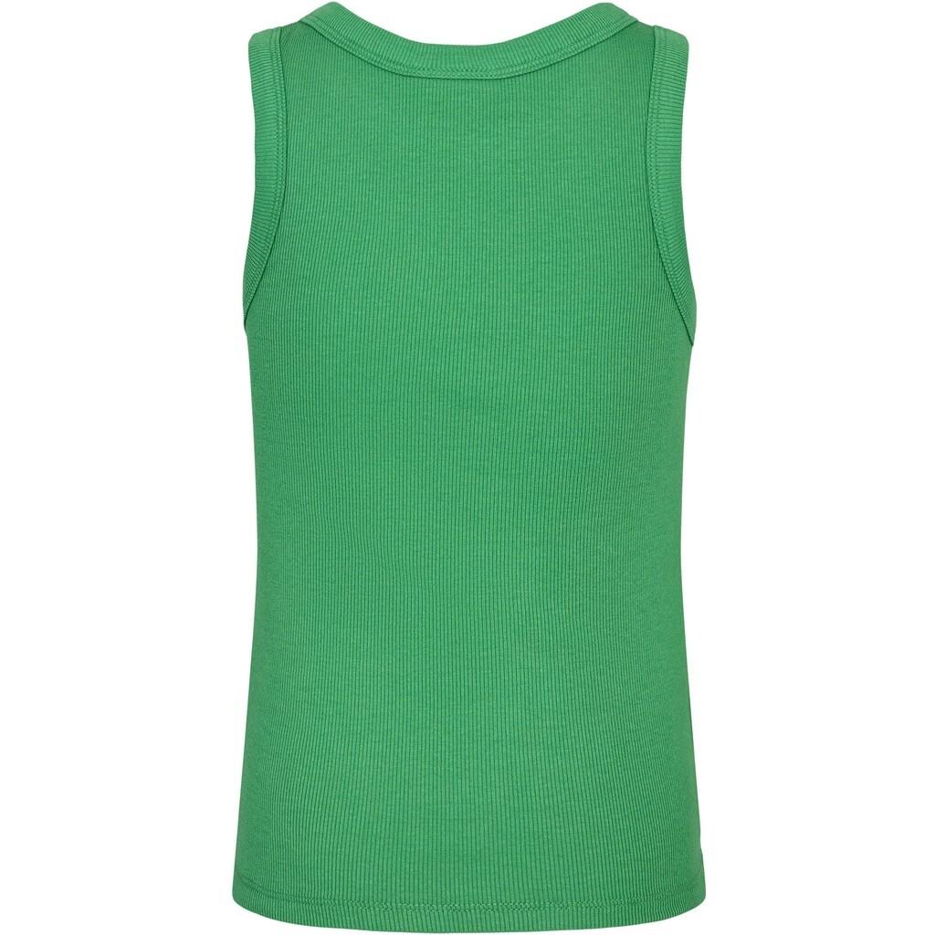 product/s/o/sofie-schnoor_g231201-3080_green_2.jpg