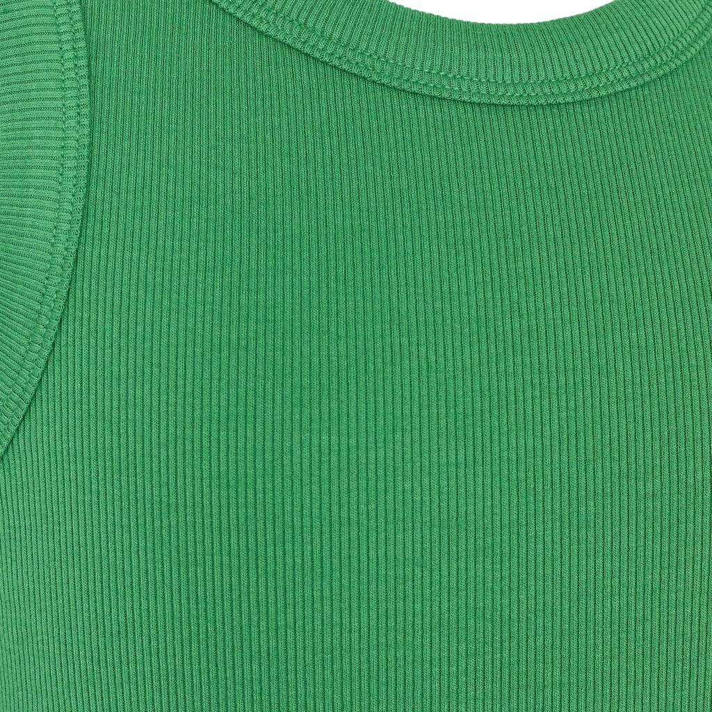 product/s/o/sofie-schnoor_g231201-3080_green_3.jpg