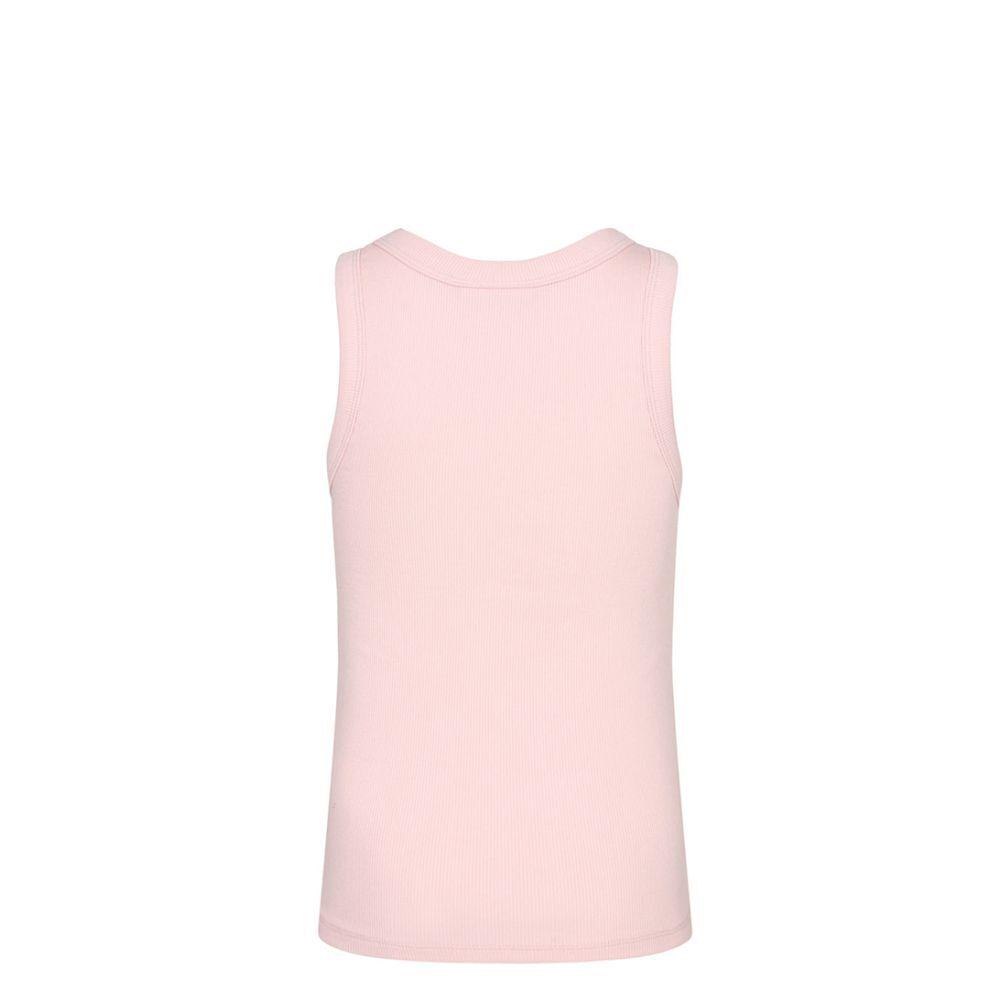 product/s/o/sofie-schnoor_g231201-4097_coral_2.jpg