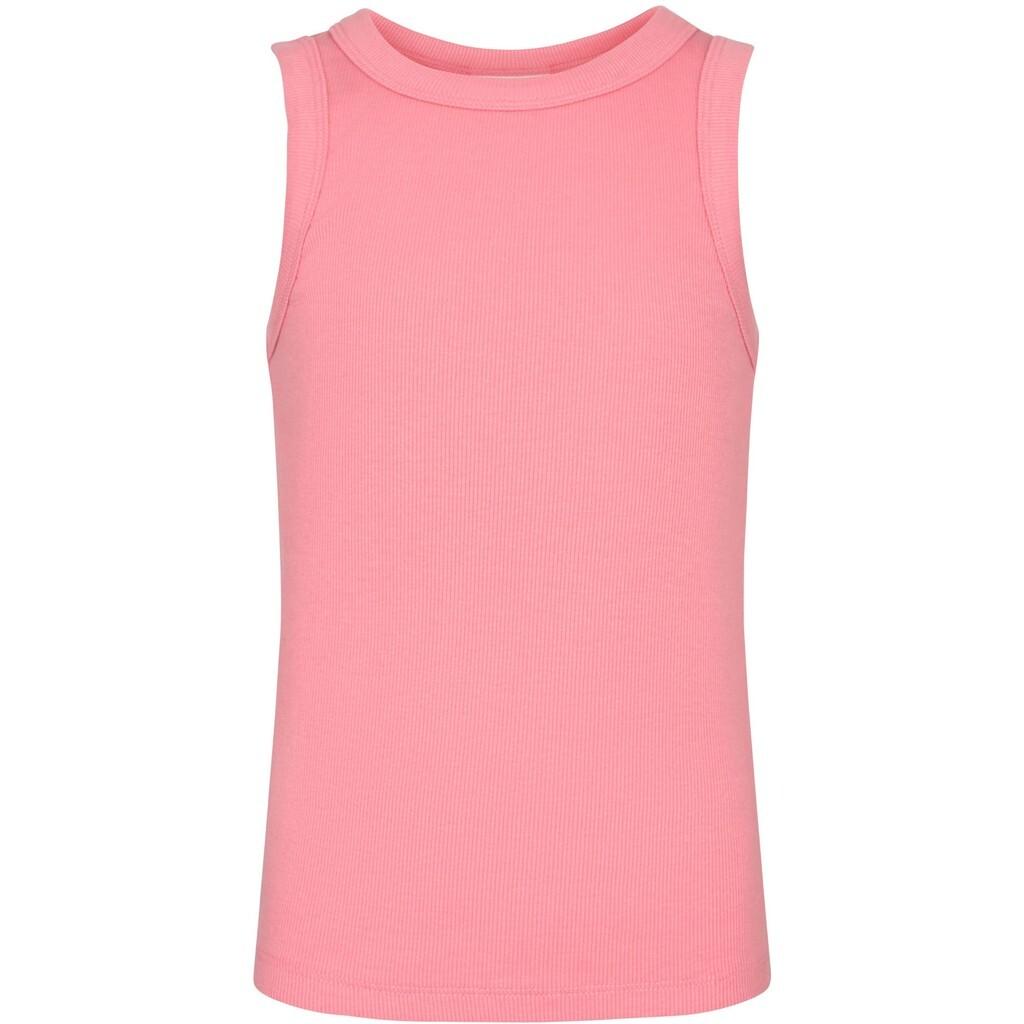 product/s/o/sofie-schnoor_g231201-4100_pink_1.jpg