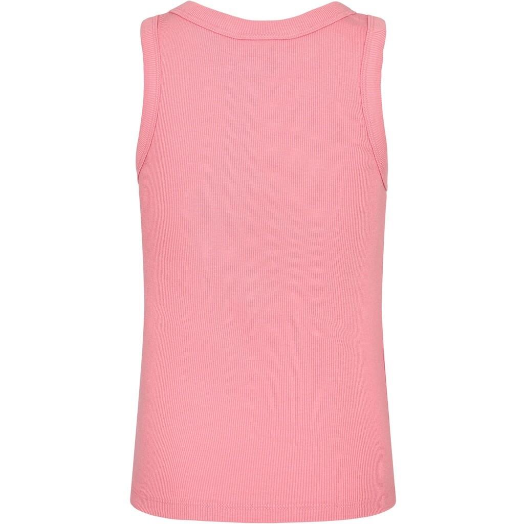 product/s/o/sofie-schnoor_g231201-4100_pink_2.jpg