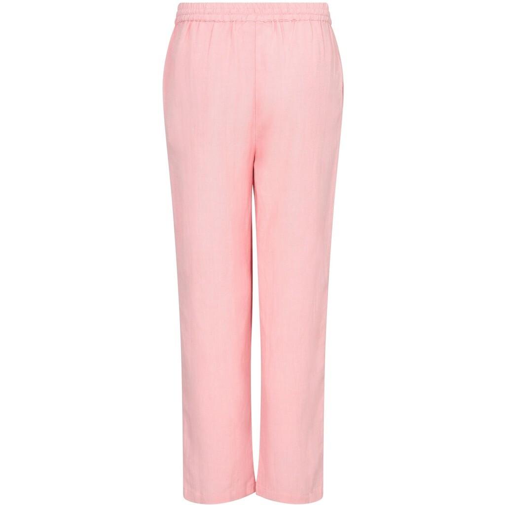 product/s/o/sofie-schnoor_g232218-4049_coral_2.jpg
