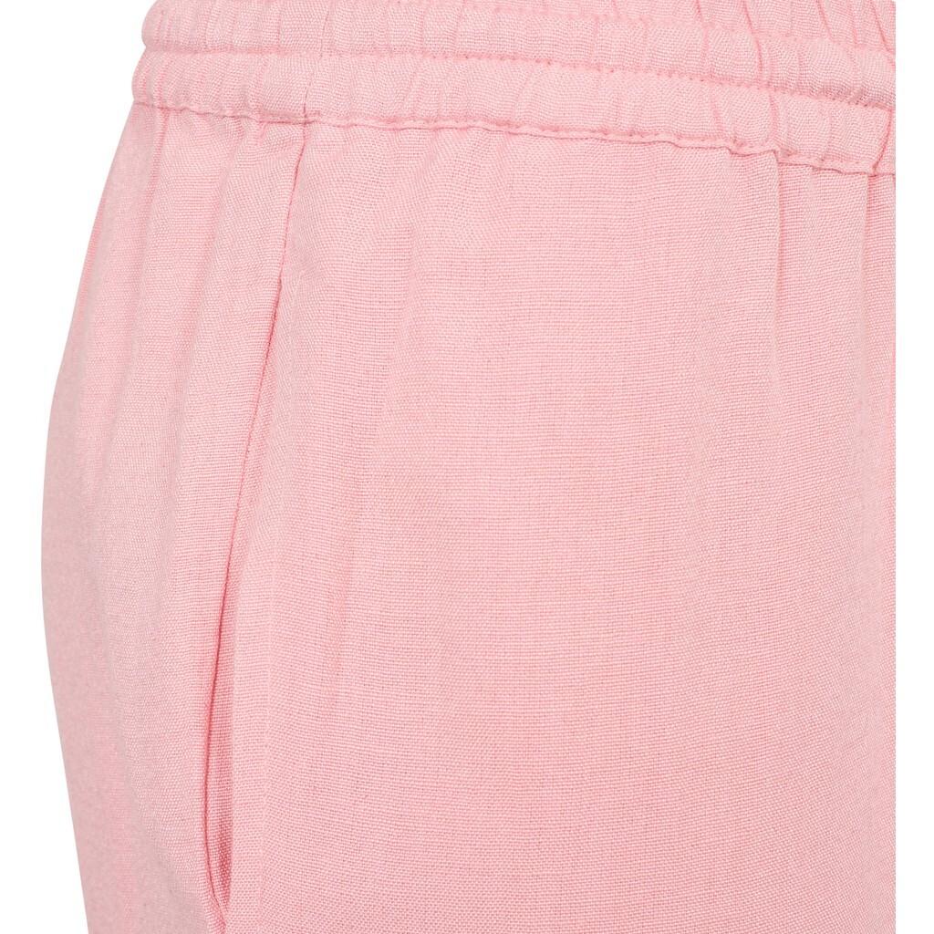 product/s/o/sofie-schnoor_g232218-4049_coral_3.jpg