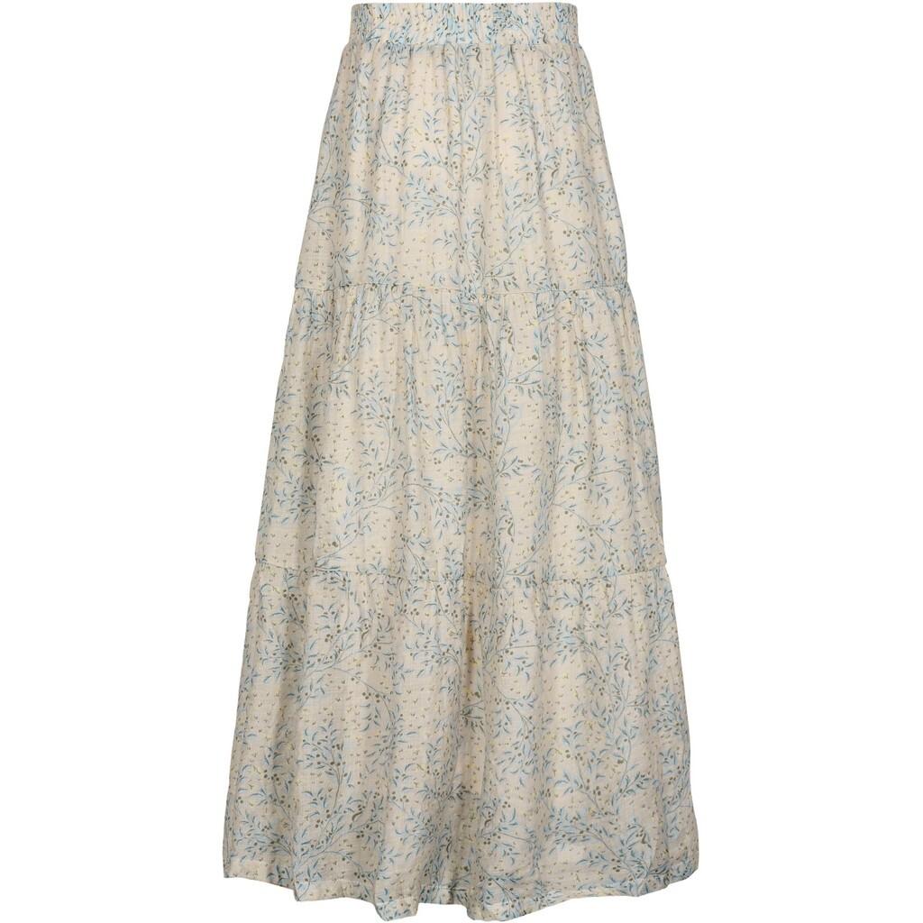 product/s/o/sofie-schnoor_g232240-5063_light-blue_2.jpg