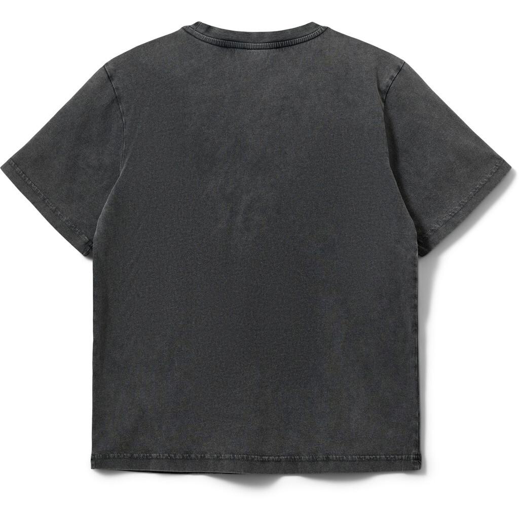 product/s/o/sofie-schnoor_g253250-1022_stone-washed_2.jpg