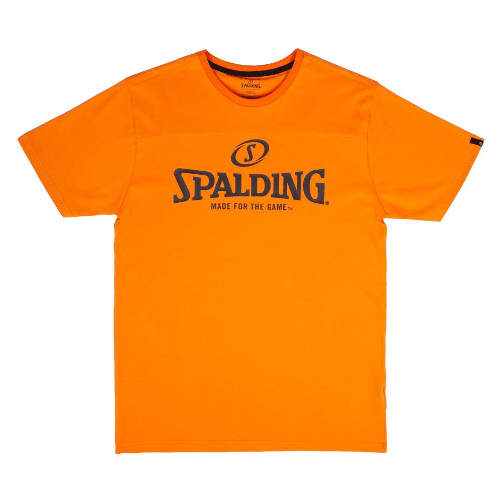 product/s/p/spalding_40221626-or-bl_0.jpg