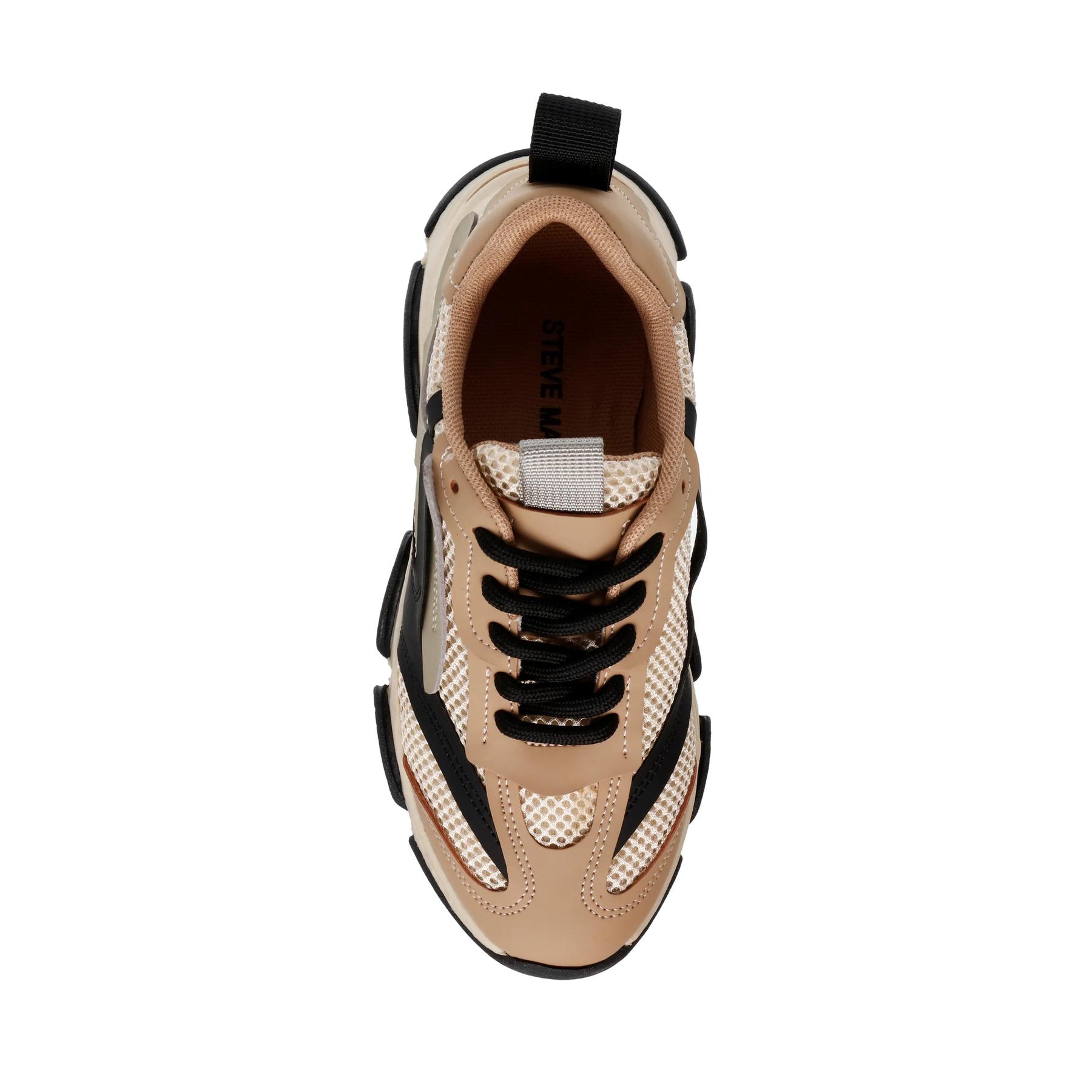 product/s/t/steve-madden_sm15000218-04005-338_khaki-black_3.jpg