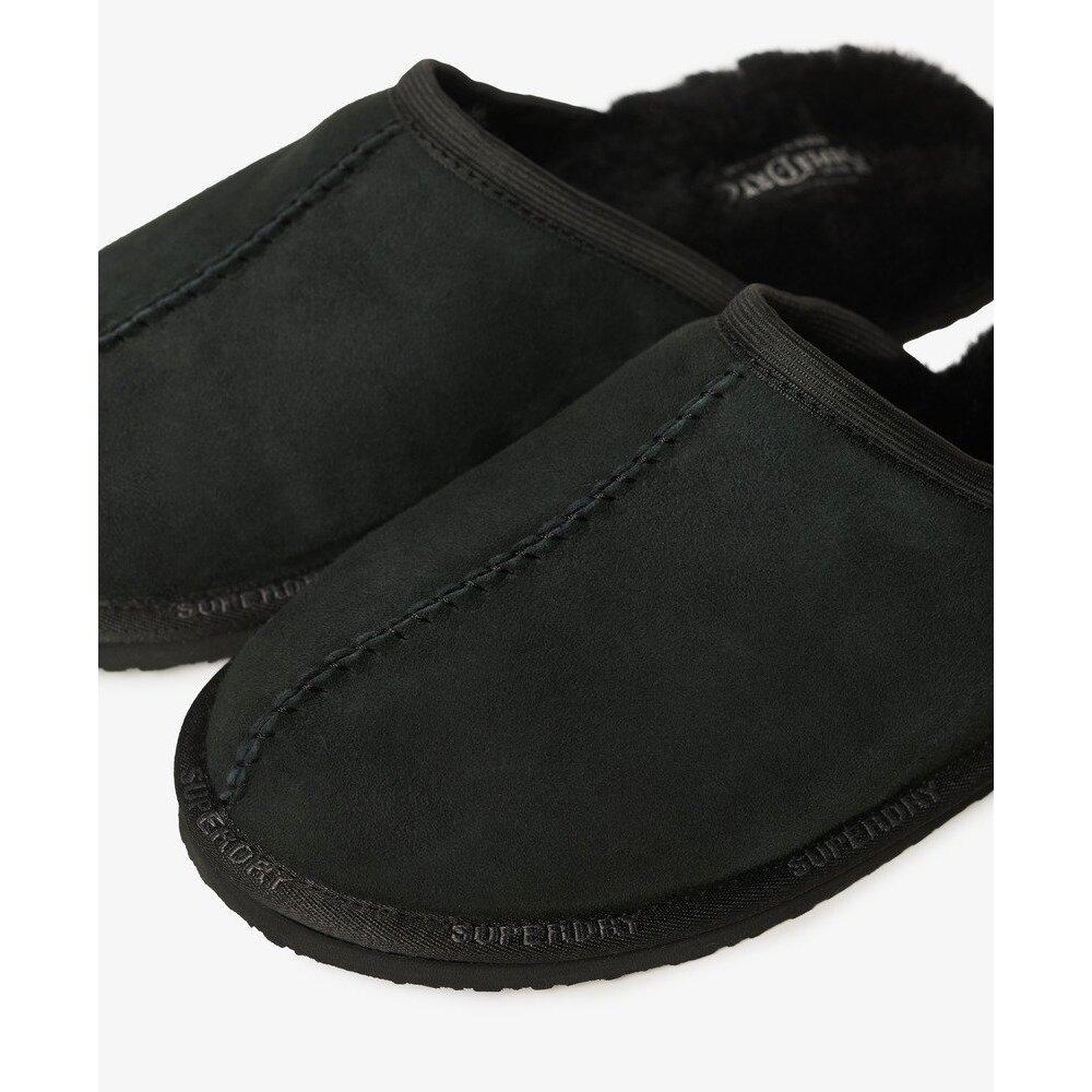 product/s/u/superdry_mf110276a-02a_noir_2.jpg