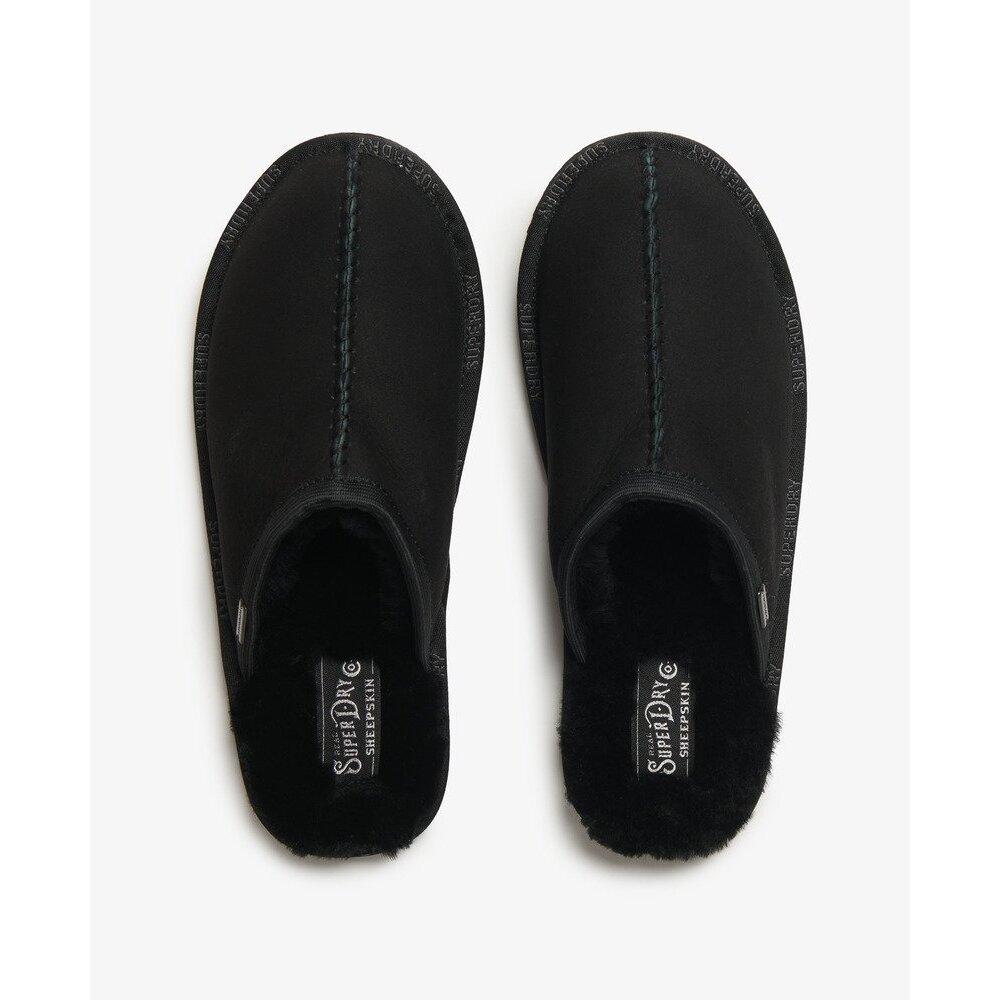 product/s/u/superdry_mf110276a-02a_noir_3.jpg