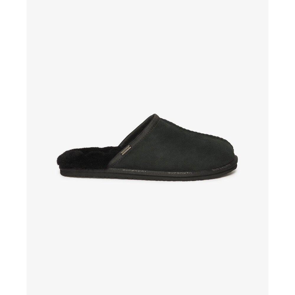 product/s/u/superdry_mf110276a-02a_noir_4.jpg