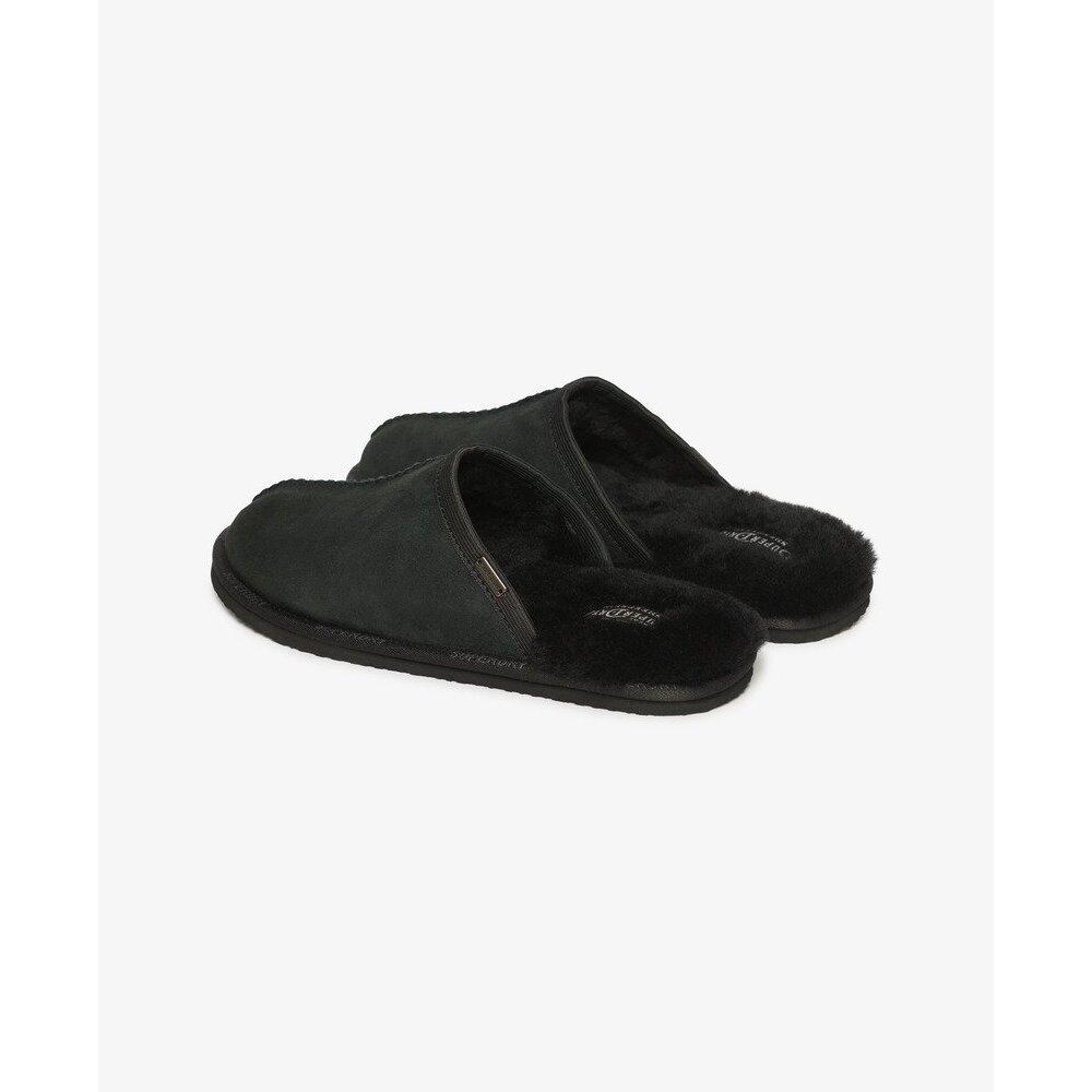 product/s/u/superdry_mf110276a-02a_noir_5.jpg