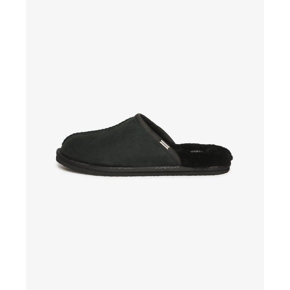 product/s/u/superdry_mf110276a-02a_noir_7.jpg