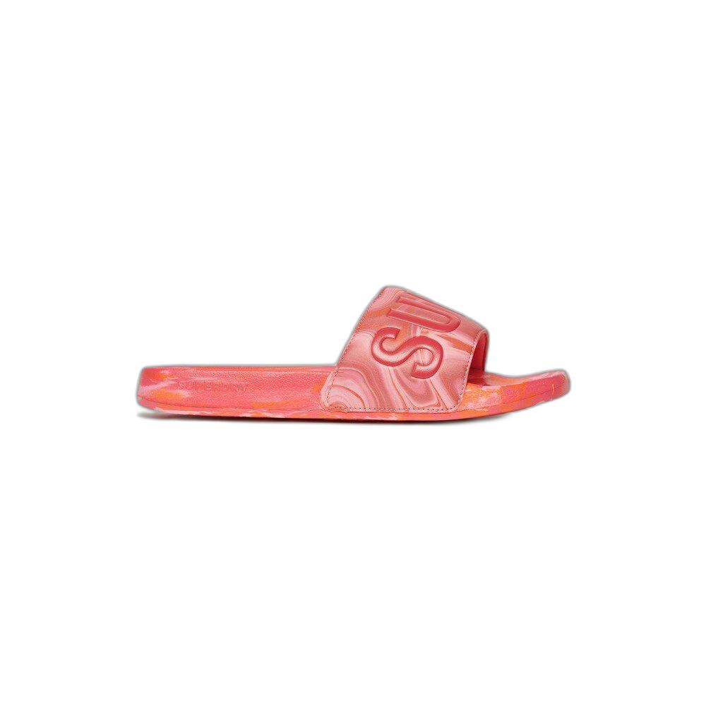 product/s/u/superdry_wf310244a-2jp_rose-hyper-flashy-aop_2.jpg