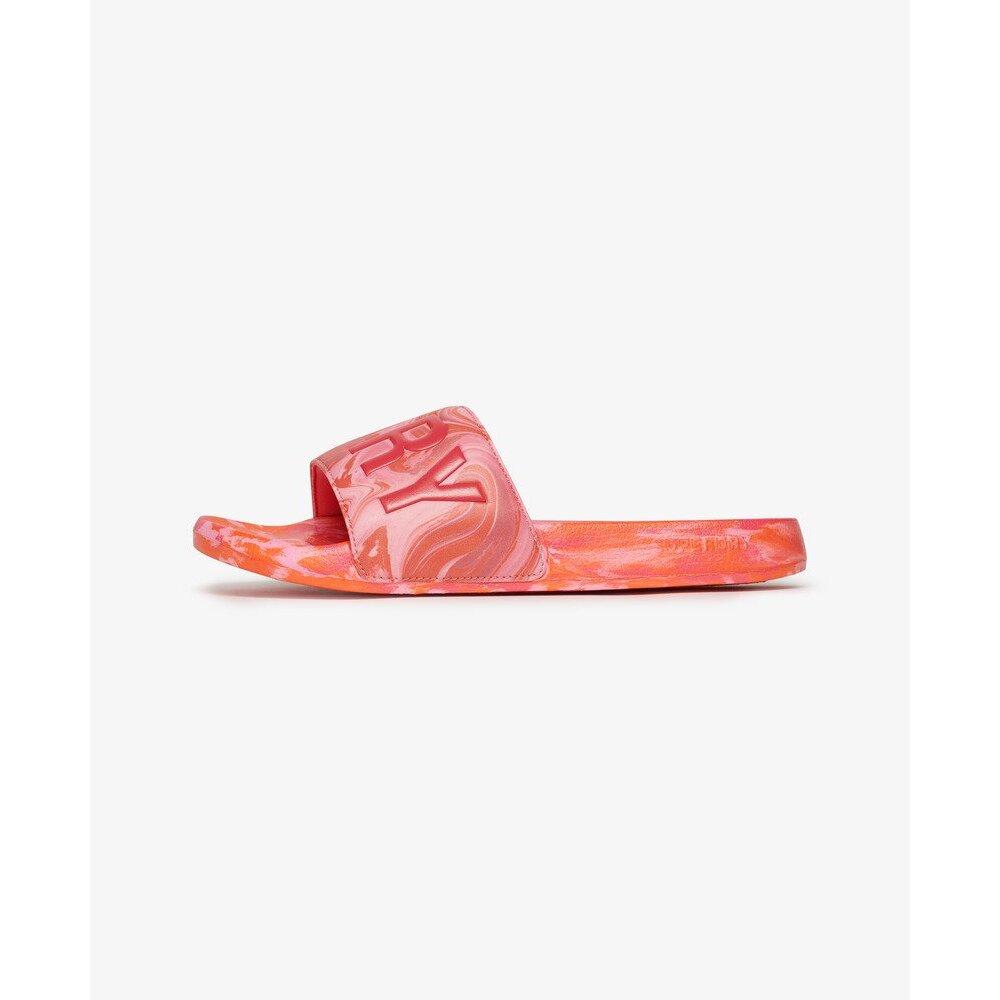 product/s/u/superdry_wf310244a-2jp_rose-hyper-flashy-aop_3.jpg